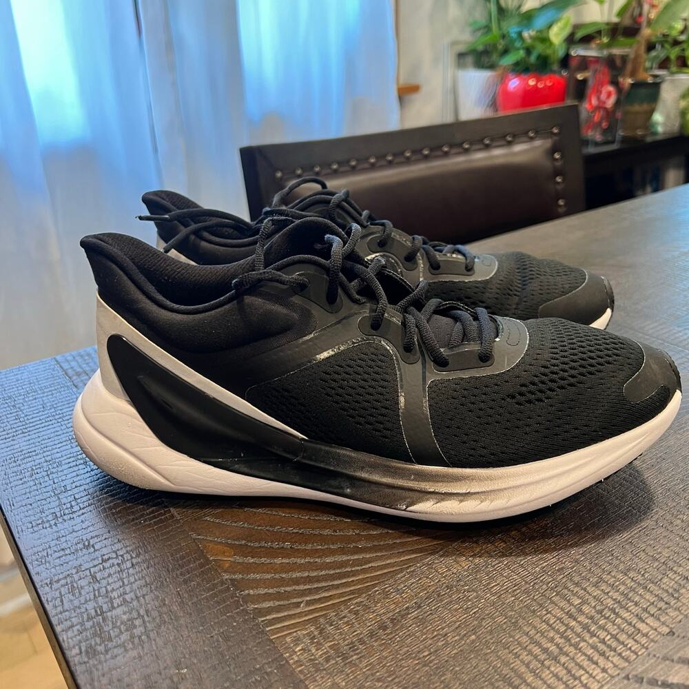 Lululemon Blissfeel Womens Running Shoe 8.5 women